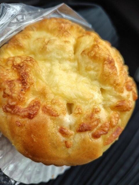 意味があったんかぁ～～～？？それにしてもでっかい店名にしちゃったんだな : アピカルの写真