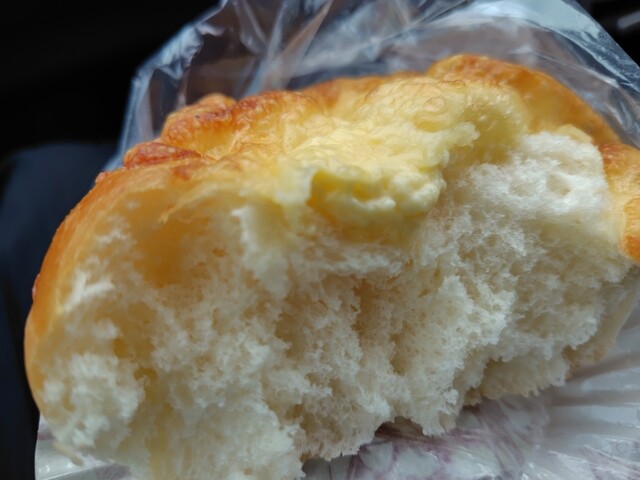 意味があったんかぁ～～～？？それにしてもでっかい店名にしちゃったんだな : アピカルの写真