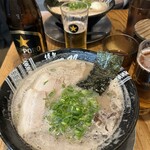 博多一双 博多駅東本店 - 