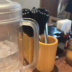 かつ丼吉兵衛 - 