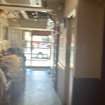 かつ丼吉兵衛 - 