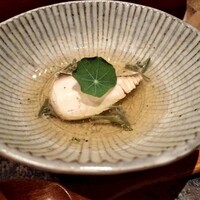 炭Kappo hirac - 