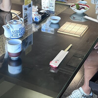 ひつまぶし 備長 本店 - 