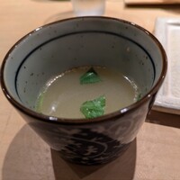 代々木 鳥松 - 
