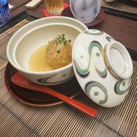 京懐石 みのきち 新宿住友店 - 