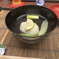 京懐石 みのきち 新宿住友店 - 
