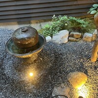 炭Kappo hirac - 