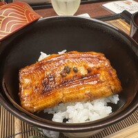京懐石 みのきち 新宿住友店 - 