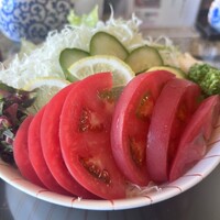 ひつまぶし 備長 本店 - 