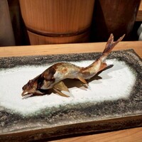 炭Kappo hirac - 