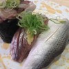 沼津魚がし鮨 御殿場アウトレット店