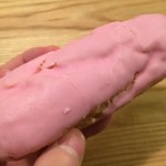 銀座コージーコーナー イトーヨーカドーたまプラーザ店