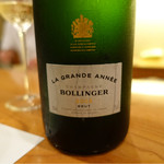 沢田鮨 - Tちゃんが持ってきた♡