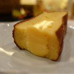 沢田鮨 - たまご♡