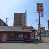 かつや 喜連瓜破店