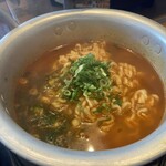 タレ焼肉と包み野菜の専門店 焼肉くるとん - 