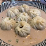 ヴィントゥナ ダイニングアンドバー - ジョールバフモモ