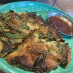 タレ焼肉と包み野菜の専門店 焼肉くるとん - 