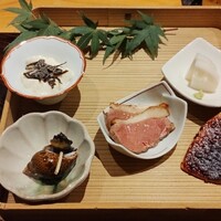 玄水 - 