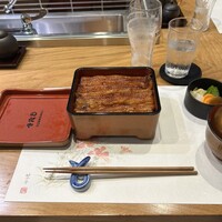 入谷鬼子母神門前のだや - 