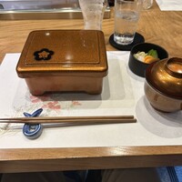 入谷鬼子母神門前のだや - 