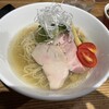 ラーメン フリーバーズ