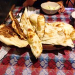 カンティプール - 