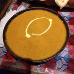 カンティプール - 