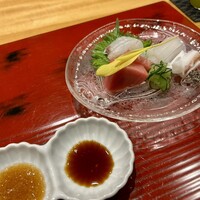 おおたに - 