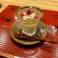 おおたに - 