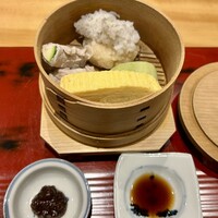 おおたに - 