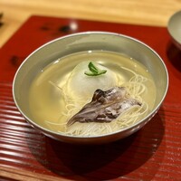 おおたに - 