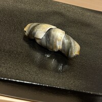 鮓 有無 - 