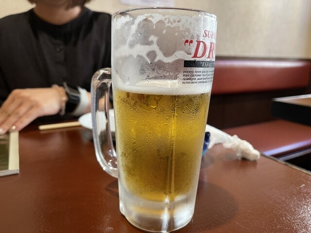 Kamo Ryori Gen photo 2