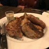Cafe Di Maria - 料理写真: