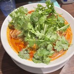 うさ担 浦和本店 - 