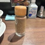 うさ担 浦和本店 - 