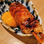 アミレバ東京 - 