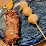 アミレバ東京 - 