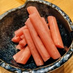 アミレバ東京 - 