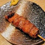 アミレバ東京 - 