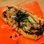 アミレバ東京 - 