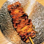 アミレバ東京 - 