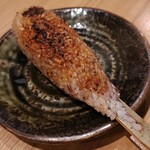 アミレバ東京 - 