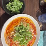 うさ担 浦和本店 - 