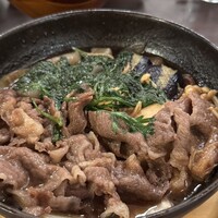 ざくろ 銀座店 - 