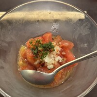 ざくろ 銀座店 - 