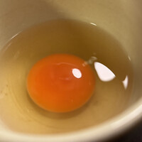 ざくろ 銀座店 - 