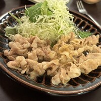 ざくろ 銀座店 - 