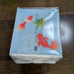 福砂屋 HANEDA STAR＆LUXE店 - 